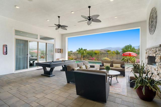 81675 Macbeth Street, La Quinta CA: https://media.crmls.org/mediaz/d429d437-7973-4524-82d4-5bee9567ff05.jpg