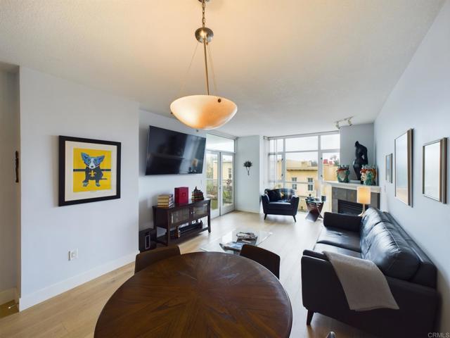 Image 6 of 33 For 850 Beech Street 507