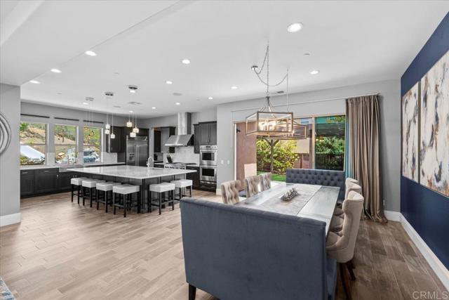 543 Ledge Street, San Marcos CA: https://media.crmls.org/mediaz/d429e092-f3ab-4bb3-9a9a-4da29990d519.jpg