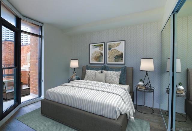 500 W Harbor Dr, San Diego CA: https://media.crmls.org/mediaz/d429ec1b-28ca-443f-a0d9-3ab4a6095f96.jpg