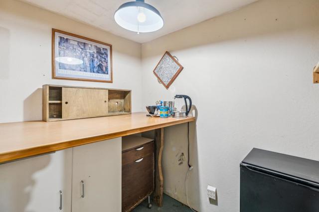 35425 Stonewall Drive, Shingletown CA: https://media.crmls.org/mediaz/d42a13f9-db52-4443-9de1-cae99d399ec3.jpg