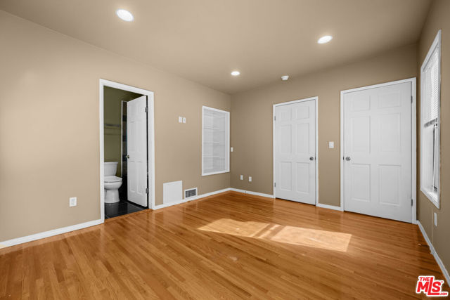 1147 S Point View Street, Los Angeles CA: https://media.crmls.org/mediaz/d42a2cce-e172-454d-926d-26b01b70ea1d.jpg
