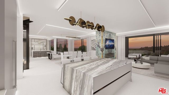 645 Walther Way, Los Angeles CA: https://media.crmls.org/mediaz/d42a3202-8b42-4b2f-a330-bc6cee0dfdcf.jpg