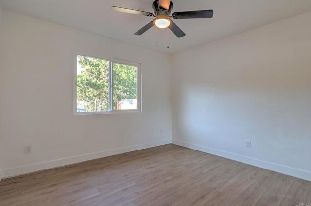 9455 Hornbuckle, Santee CA: https://media.crmls.org/mediaz/d42a3287-e465-4516-94dc-67056f2ab801.jpg