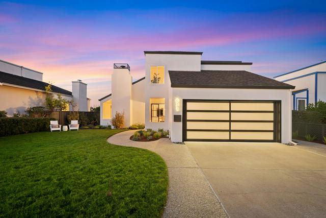 631 Matsonia Drive, Foster City CA: https://media.crmls.org/mediaz/d42a3527-a735-4fc6-9674-6bdaddf179c5.jpg