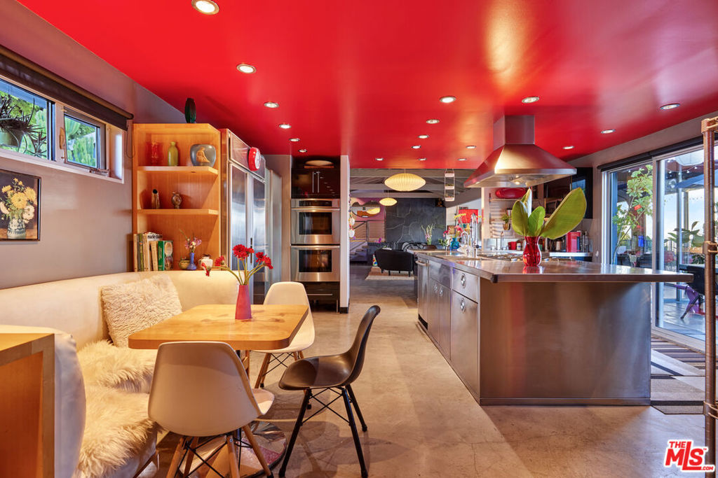 MLS #25621947 image #11