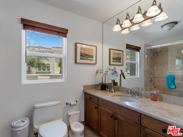 23949 De Ville Way, Malibu CA: https://media.crmls.org/mediaz/d42a472a-ad09-49c1-99bc-b61cd6ffcaa0.jpg