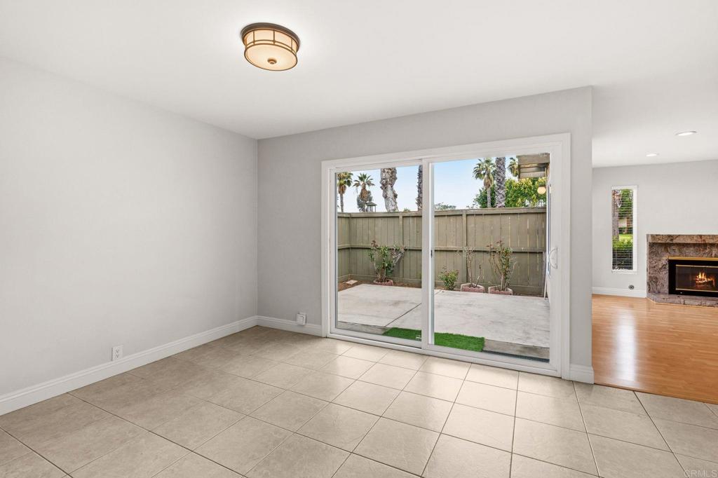 10575 Caminito Glenellen - photo 8