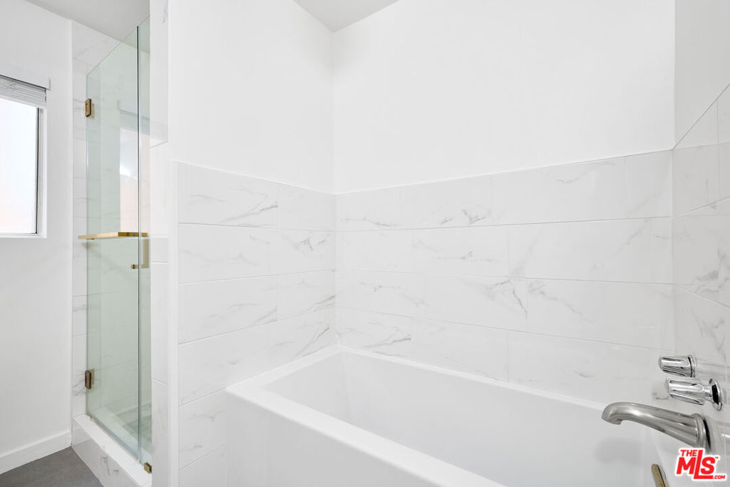 MLS #25620355 image #19