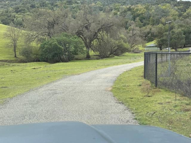 11 Little Uvas Road, Morgan Hill CA: https://media.crmls.org/mediaz/d42a6f19-86e6-4d26-96aa-16344fbb91cb.jpg