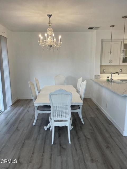 277 Camino Toluca, Camarillo CA: https://media.crmls.org/mediaz/d42aab0d-736e-4772-a3a3-63560a55dc90.jpg