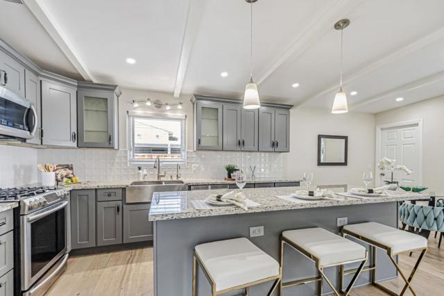 2044 Jackson Street, Santa Clara CA: https://media.crmls.org/mediaz/d42abe64-ab5b-41ba-9cb2-3007be02bb04.jpg