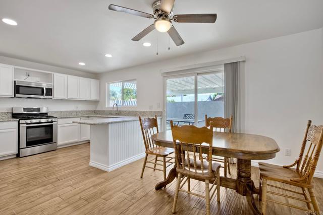 Detail Gallery Image 11 of 29 For 26970 Terrytown Rd, Menifee,  CA 92586 - 4 Beds | 2 Baths