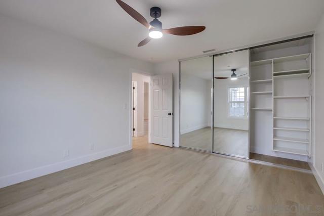 2543 Daisy Ln, Fallbrook CA: https://media.crmls.org/mediaz/d42ad5a1-909a-43ce-a2e8-7cf078c6eb20.jpg