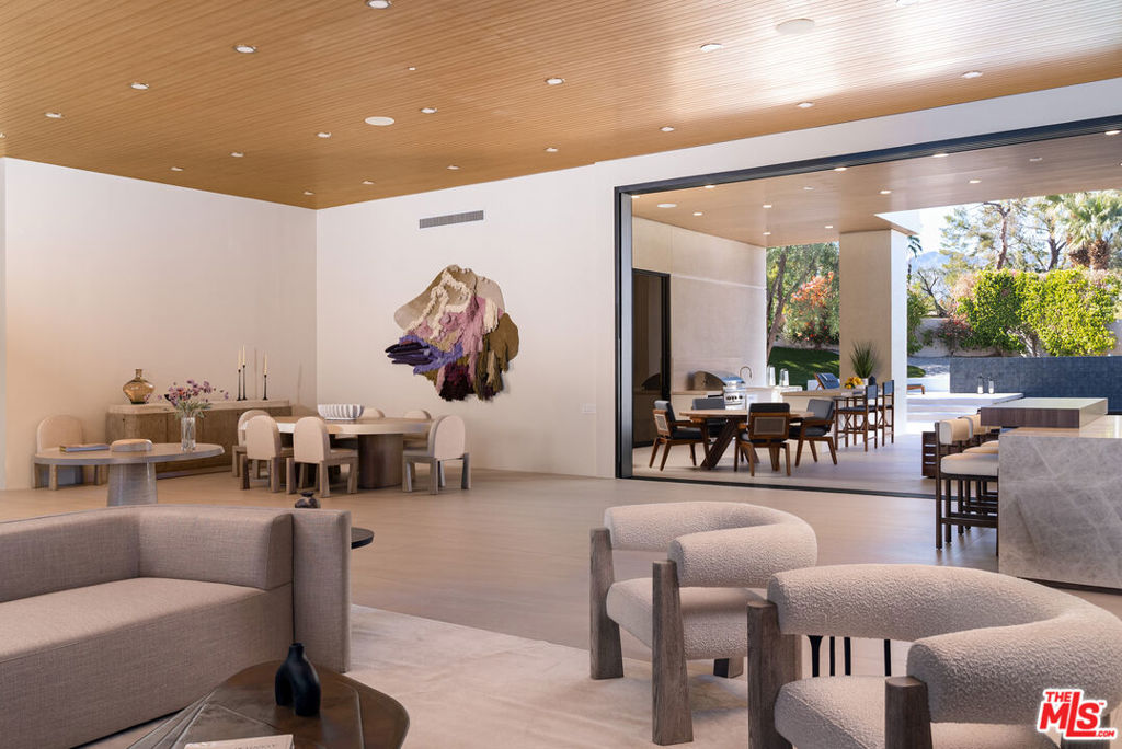 MLS #25583557 image #4