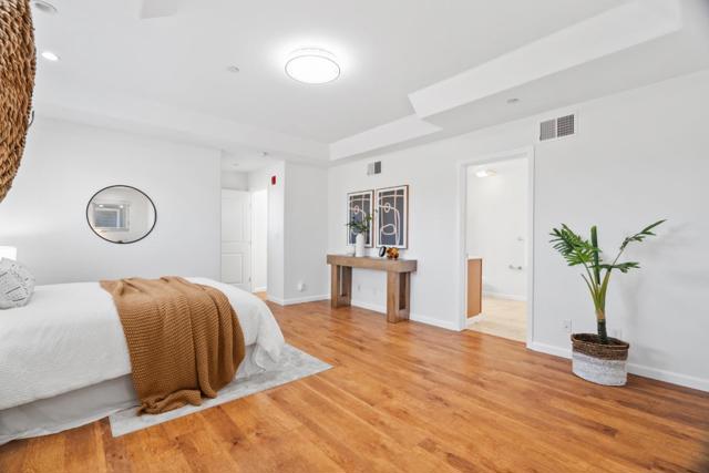 108 Balbach Street, San Jose CA: https://media.crmls.org/mediaz/d42af5c6-f100-4746-8978-13eabd21eb83.jpg