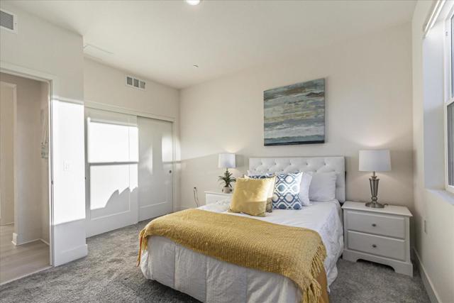 Image 21 of 43 For 45188 Ambition Street 201
