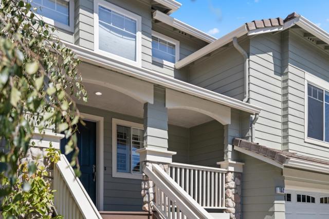 152 Navigator Drive, Scotts Valley CA: https://media.crmls.org/mediaz/d42b0314-06ad-47c1-9ab5-ffe83721ff3b.jpg