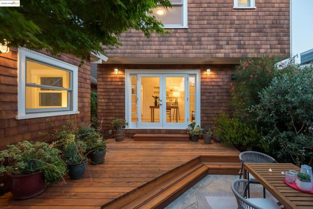 Image 37 of 40 For 5336 Locksley Ave