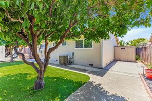 1868 Crinan Drive, San Jose CA: https://media.crmls.org/mediaz/d42b1e8f-27dd-4967-8124-f7b8ac5d026f.jpg