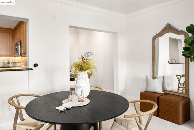 1800 Alma, Walnut Creek CA: https://media.crmls.org/mediaz/d42b2229-e0e5-4700-9ea0-2ec8619b7da4.jpg