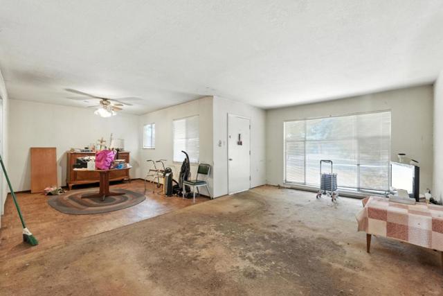 2992 Humbolt Avenue, Santa Clara CA: https://media.crmls.org/mediaz/d42b3bac-6be3-42d3-88bd-e194d3d45e1e.jpg