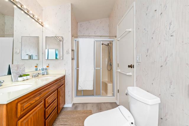 2010 W San Marcos Blvd #93, San Marcos CA: https://media.crmls.org/mediaz/d42b3c84-c796-404a-b72f-00151125fbc1.jpg