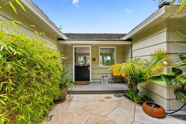 0 2SW Forest Avenue, Carmel CA: https://media.crmls.org/mediaz/d42b50be-0bc6-4221-8466-11962e05f1cf.jpg