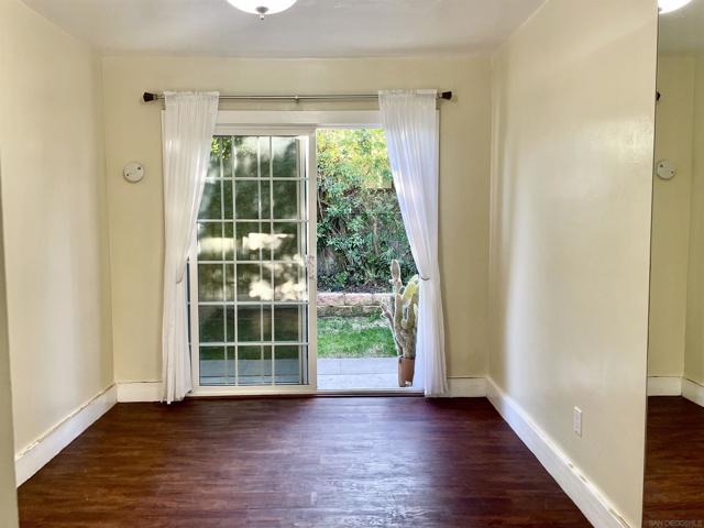 4985 89 Narragansett Ave, San Diego CA: https://media.crmls.org/mediaz/d42b678a-dbde-41e2-ab87-5096c6e5c582.jpg