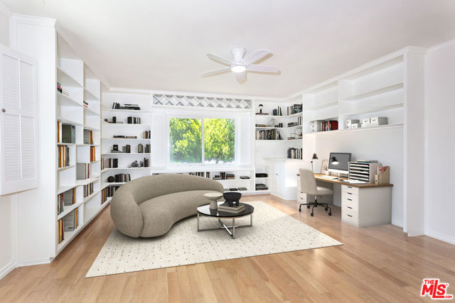1876 Roscomare Road, Los Angeles CA: https://media.crmls.org/mediaz/d42b948c-77fc-439d-bc98-60f4e14e1363.jpg