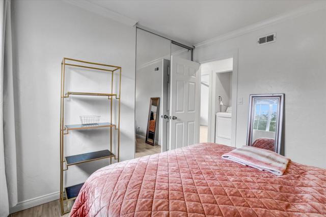 1629 primera Street, Lemon Grove CA: https://media.crmls.org/mediaz/d42bc1f4-154d-4a49-921a-22fa4ef56a34.jpg