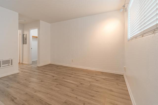 Detail Gallery Image 24 of 55 For 9860 Dale Ave #D10,  Spring Valley,  CA 91977 - 1 Beds | 1 Baths