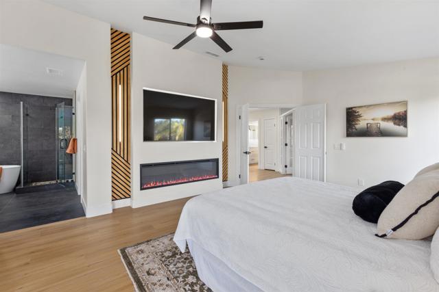 Detail Gallery Image 22 of 38 For 793 Trailside Pl, San Marcos,  CA 92078 - 4 Beds | 2/1 Baths