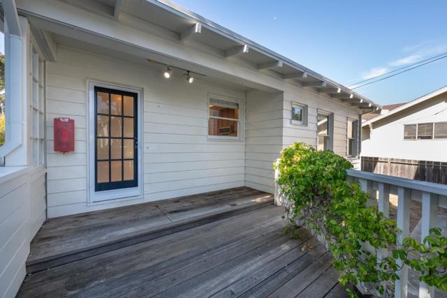 Image 18 of 27 For 0 Highland Avenue