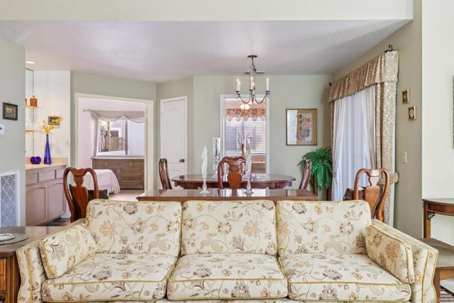 Detail Gallery Image 9 of 67 For 7747 Caminito Monarca #100,  Carlsbad,  CA 92009 - 3 Beds | 3 Baths