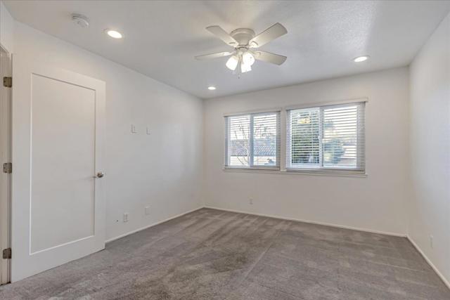 482 Coyote Creek Circle, San Jose CA: https://media.crmls.org/mediaz/d42bf436-86e0-48bc-afbf-2d4100b0b67b.jpg