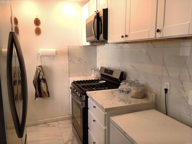 Detail Gallery Image 7 of 58 For 3474 Del Sol Blvd #C,  San Diego,  CA 92154 - 4 Beds | 2 Baths