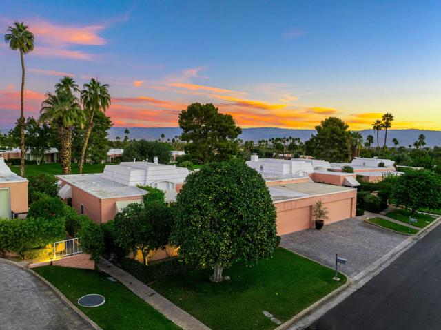 47428 Rabat Drive, Palm Desert, CA 92260