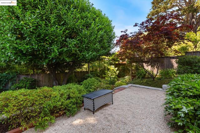 2583 Buena Vista Way, Berkeley CA: https://media.crmls.org/mediaz/d42c20ef-cf29-471b-9080-7b2181972460.jpg