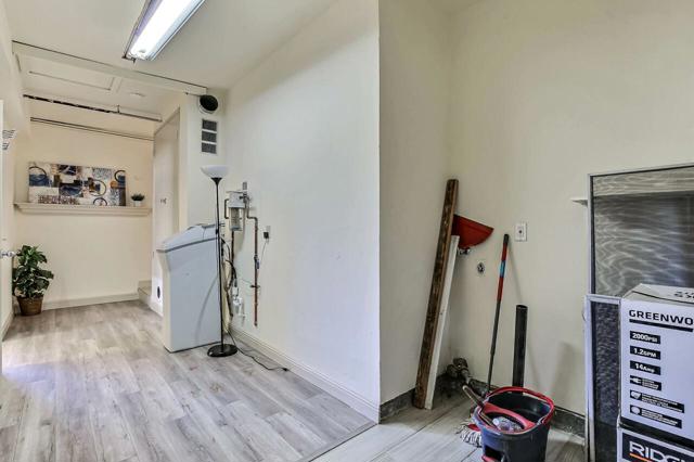 1256 Hillsdale Avenue, San Jose CA: https://media.crmls.org/mediaz/d42c27d2-4dee-46c0-87a5-5fd431ad1eb1.jpg