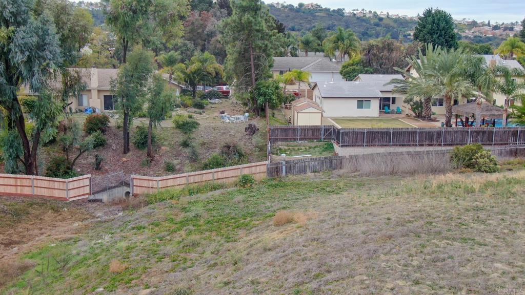 MLS #NDP2309518 image #13