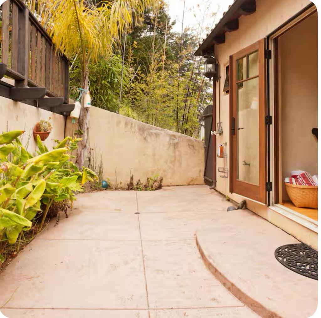 MLS #ML82029142 image #13