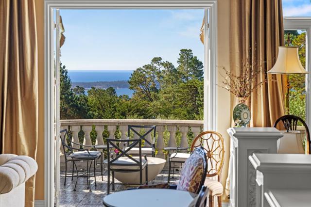 3930 Via Mar Monte, Carmel CA: https://media.crmls.org/mediaz/d42c5e19-bda3-448c-a8d0-876b90954aff.jpg