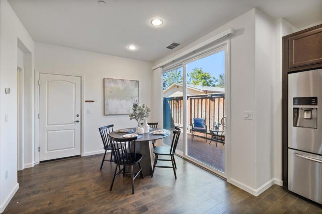 Image 5 of 16 For 1615 Sylvia Street