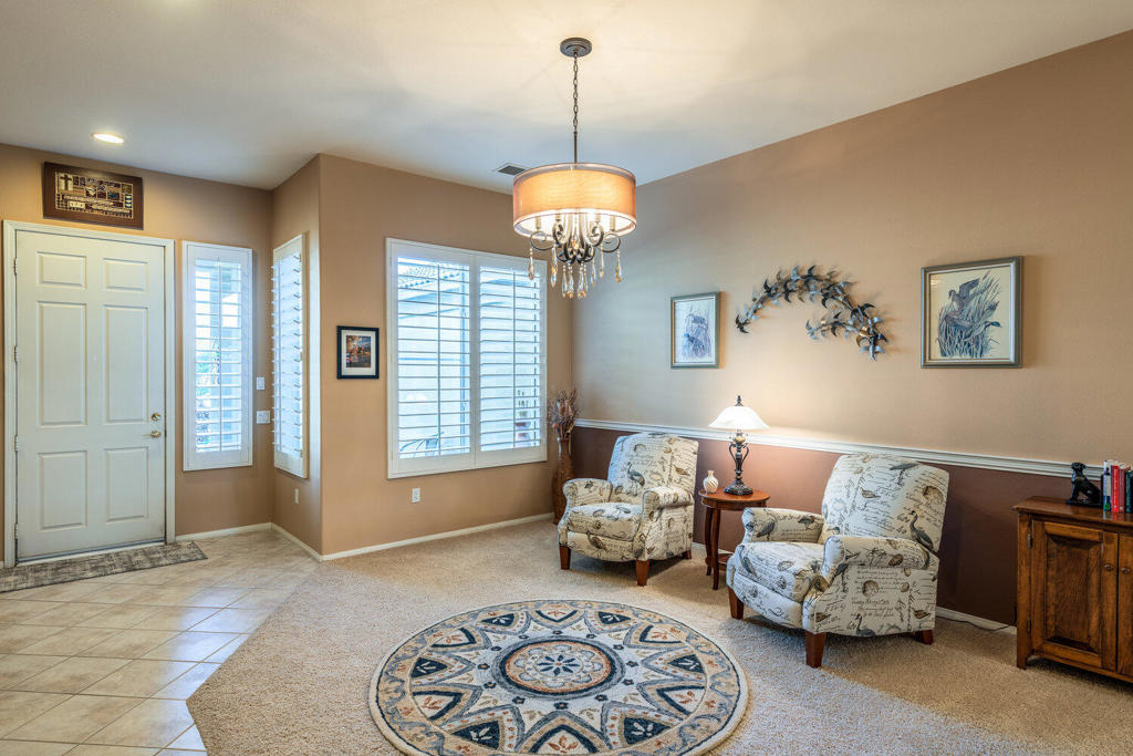 MLS #219138089DA image #3