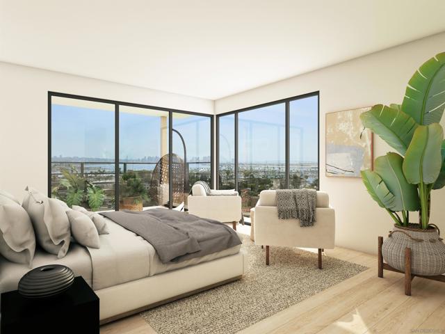 954 Harbor View Dr, San Diego CA: https://media.crmls.org/mediaz/d42c6c59-631e-4edf-93aa-43049ba4ed20.jpg