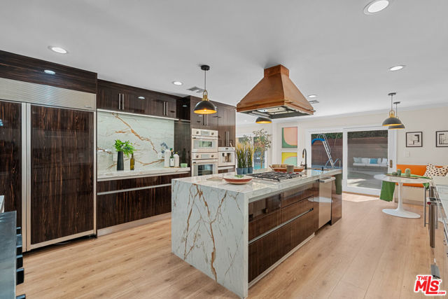 2103 N Hobart Boulevard, Los Angeles CA: https://media.crmls.org/mediaz/d42c839a-6ca0-496d-b90d-3e251e944367.jpg