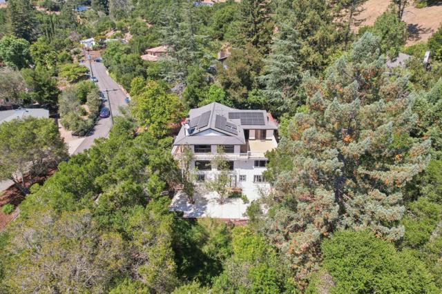 26 Ardor Drive, Orinda CA: https://media.crmls.org/mediaz/d42c9472-77f8-4500-882c-acef5c403b3b.jpg