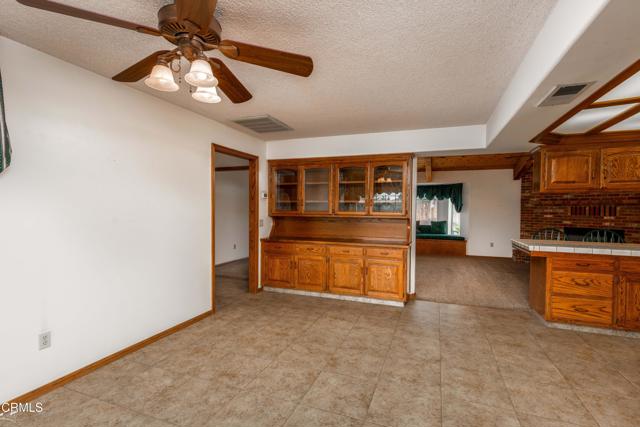 Detail Gallery Image 15 of 35 For 7608 Darrin Ave, Bakersfield,  CA 93308 - 3 Beds | 2 Baths