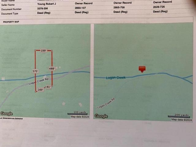 855 LOGANS CRK Road, Boulder Creek CA: https://media.crmls.org/mediaz/d42c9eac-9cd8-44de-8f7c-6191b6354ace.jpg